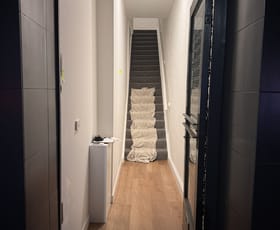 Offices commercial property leased at 418 Centre Road Bentleigh VIC 3204