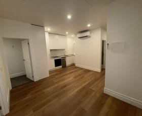 Offices commercial property leased at 418 Centre Road Bentleigh VIC 3204