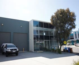 Offices commercial property for lease at 8/52 Corporate Boulevard Bayswater VIC 3153