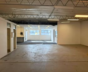 Factory, Warehouse & Industrial commercial property for lease at Level 2/48 Hotham Parade Artarmon NSW 2064