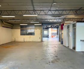 Factory, Warehouse & Industrial commercial property for lease at Level 2/48 Hotham Parade Artarmon NSW 2064