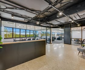 Offices commercial property for lease at Garden Square Office Park 643 Kessels Road Upper Mount Gravatt QLD 4122 Offices commercial property for lease at Garden Square Office Park 643 Kessels Road Upper Mount Gravatt QLD 4122