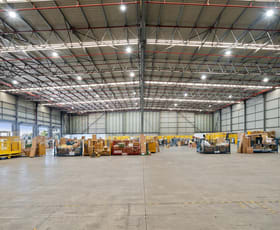 Factory, Warehouse & Industrial commercial property leased at 4/58 Tarlton Crescent Perth Airport WA 6105 Factory, Warehouse & Industrial commercial property leased at 4/58 Tarlton Crescent Perth Airport WA 6105
