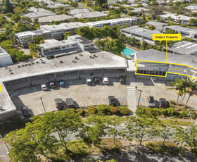 Shop & Retail commercial property for lease at 8/1-7 Goshawk Boulevard Buderim QLD 4556