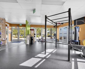 Shop & Retail commercial property for lease at 8 & 9/1-7 Goshawk Boulevard Buderim QLD 4556