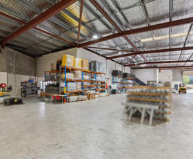 Factory, Warehouse & Industrial commercial property for lease at 477 Orrong Rd Welshpool WA 6106