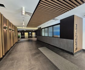 Offices commercial property for lease at Ground/298-304 Sussex Street Sydney NSW 2000