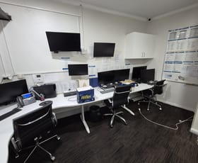 Offices commercial property for lease at Ground/298-304 Sussex Street Sydney NSW 2000