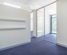 Offices commercial property for lease at Suite 9, 201/29-31 Solent Circuit Norwest NSW 2153