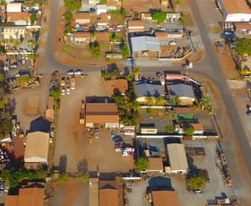 Factory, Warehouse & Industrial commercial property for lease at 2 Carlindie Way Wedgefield WA 6721