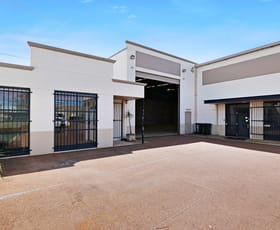 Offices commercial property for lease at 4/79 Catalano Circuit Canning Vale WA 6155