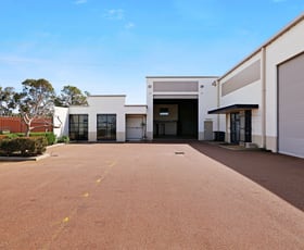 Offices commercial property for lease at 4/79 Catalano Circuit Canning Vale WA 6155