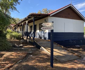 Offices commercial property for lease at Unit 5/1 Soldiers Road Roleystone WA 6111