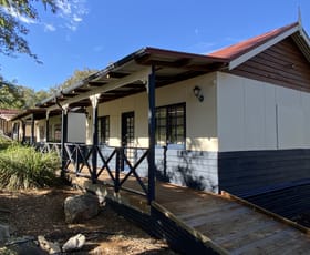 Offices commercial property for lease at Unit 5/1 Soldiers Road Roleystone WA 6111