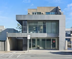 Offices commercial property for lease at Suite 3/59 Ross Street Toorak VIC 3142