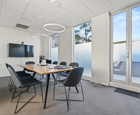 Offices commercial property for lease at Suite 3/59 Ross Street Toorak VIC 3142