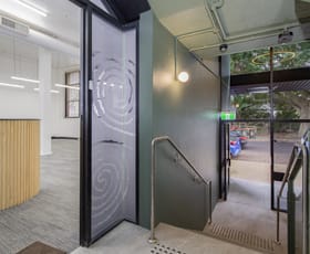 Offices commercial property for lease at 5/125 Bull Street Newcastle NSW 2300