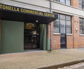 Offices commercial property for lease at 5/125 Bull Street Newcastle NSW 2300