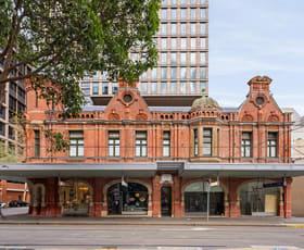 Shop & Retail commercial property for lease at 181-187 Hay Street Haymarket NSW 2000