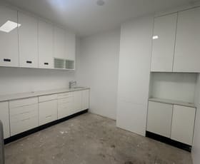 Shop & Retail commercial property for lease at 181-187 Hay Street Haymarket NSW 2000