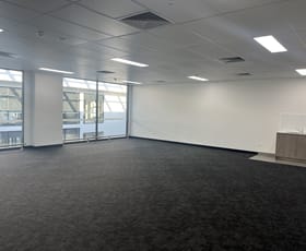 Offices commercial property sold at Suite 321/39-47 Lasso Road Gregory Hills NSW 2557