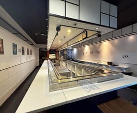 Shop & Retail commercial property for lease at Mona Vale NSW 2103