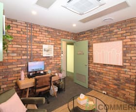 Medical / Consulting commercial property for lease at 6/4 Mylne Street Toowoomba City QLD 4350