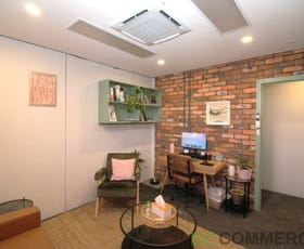 Medical / Consulting commercial property for lease at 6/4 Mylne Street Toowoomba City QLD 4350