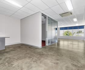 Offices commercial property for lease at Suite 314/91-95 Murphy Street Richmond VIC 3121