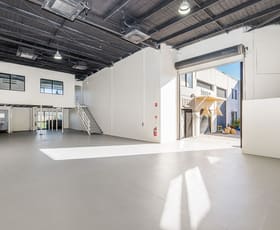 Factory, Warehouse & Industrial commercial property for lease at 3/60 Centennial Circuit Byron Bay NSW 2481