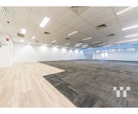 Offices commercial property for lease at Hamilton NSW 2303