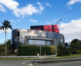 Offices commercial property for lease at 3 Westmoreland Boulevard Springwood QLD 4127