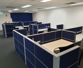 Offices commercial property for lease at 3 Westmoreland Boulevard Springwood QLD 4127