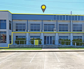 Factory, Warehouse & Industrial commercial property for lease at 1A/103 Reichardt Road Winnellie NT 0820