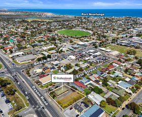 Medical / Consulting commercial property for lease at 99-101 Dyson Road Christies Beach SA 5165