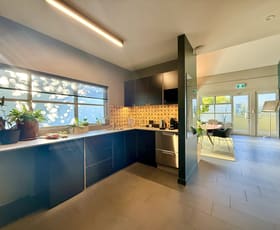 Hotel, Motel, Pub & Leisure commercial property for lease at 46 & 47/20-28 Maddox St Alexandria NSW 2015