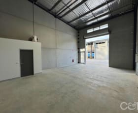 Factory, Warehouse & Industrial commercial property for lease at Unit 31/13 Jusfrute Drive West Gosford NSW 2250