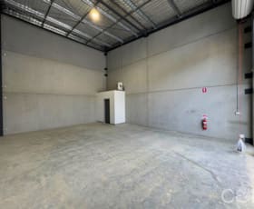 Factory, Warehouse & Industrial commercial property for lease at Unit 31/13 Jusfrute Drive West Gosford NSW 2250