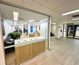 Medical / Consulting commercial property for lease at 1/3 Westmoreland Boulevard Springwood QLD 4127