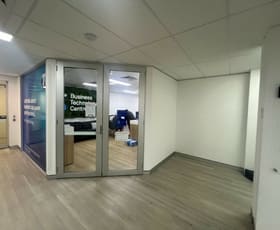 Medical / Consulting commercial property for lease at 1/3 Westmoreland Boulevard Springwood QLD 4127