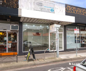 Shop & Retail commercial property for lease at 2 Munro Street Coburg VIC 3058