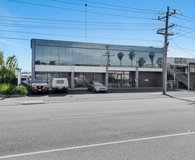 Factory, Warehouse & Industrial commercial property for lease at 1A/233-235 Boundary Road Mordialloc VIC 3195