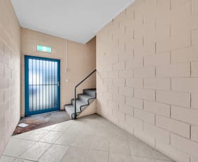 Factory, Warehouse & Industrial commercial property for lease at 1A/233-235 Boundary Road Mordialloc VIC 3195