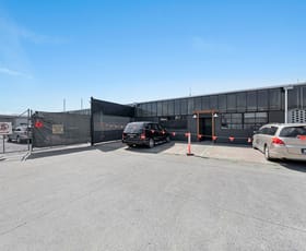 Factory, Warehouse & Industrial commercial property for lease at 6-8/233-235 Boundary Road Mordialloc VIC 3195