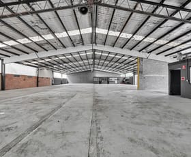 Factory, Warehouse & Industrial commercial property for lease at 6-8/233-235 Boundary Road Mordialloc VIC 3195