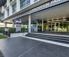 Medical / Consulting commercial property for lease at 8 & 9/8 Innovation Parkway Birtinya QLD 4575