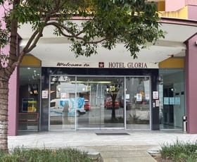 Offices commercial property for lease at GF Suite 1/14 Carol Avenue Springwood QLD 4127