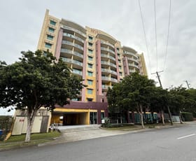 Offices commercial property for lease at GF Suite 1/14 Carol Avenue Springwood QLD 4127