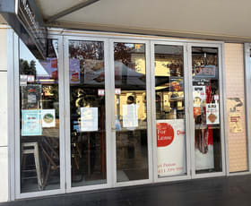 Shop & Retail commercial property for lease at Shop 4/276-278 Marrickville Road Marrickville NSW 2204