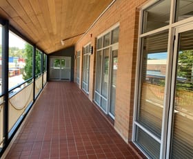 Offices commercial property for lease at Suite 1/191-193 Beardy Street Armidale NSW 2350